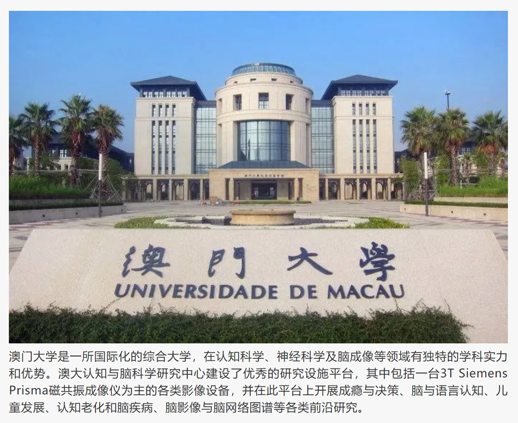 1628844017351569.png 1_副本.png