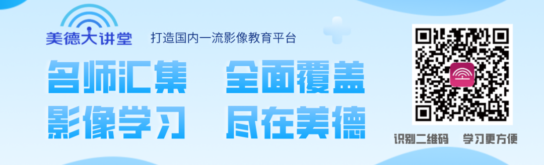 1629098812108052.png 1.png