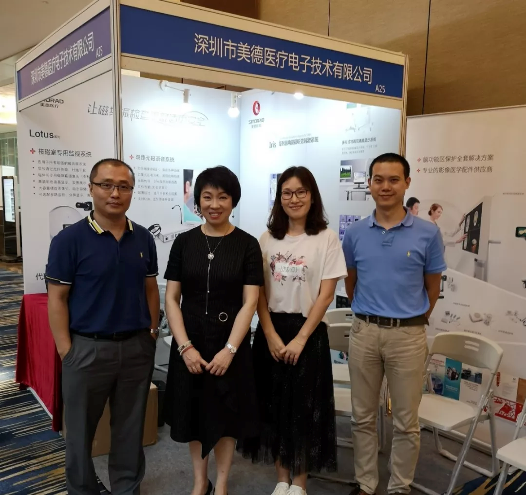 1629185674103358.png 1.png