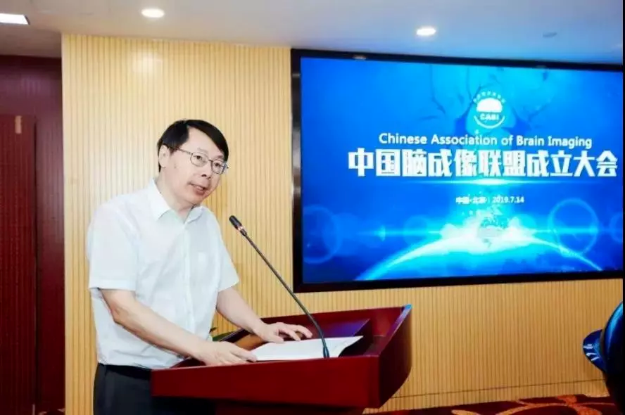 1629186152227207.png 2.png