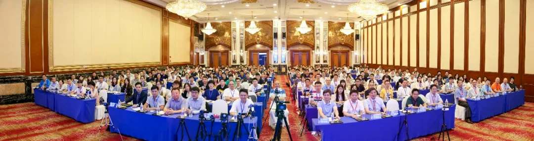 1629186438114834.png 7.png