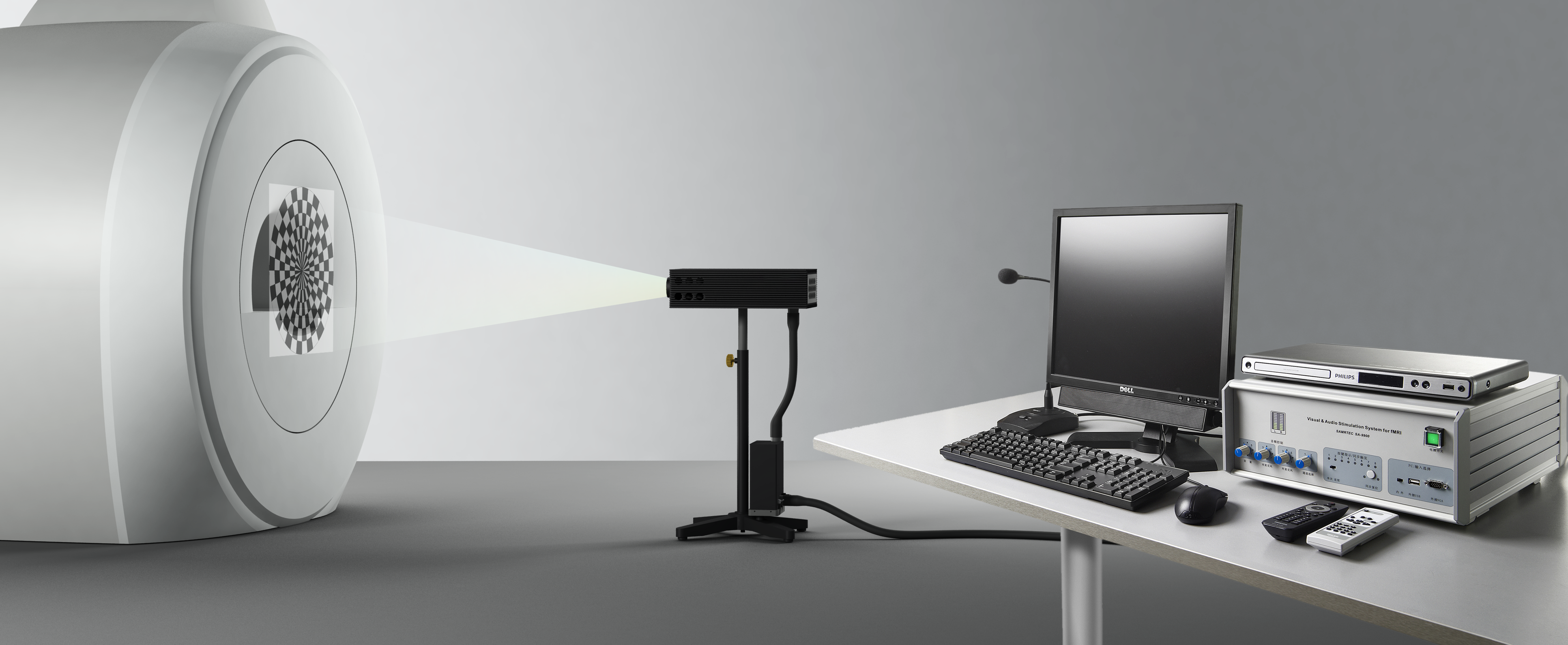 1630046782107248.png 投影场景2_副本_副本.png