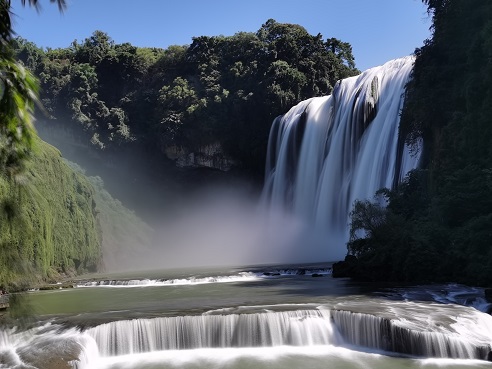 1632456290782489.jpg 2.jpg