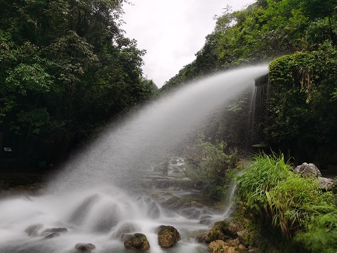 1632456308966493.jpg 7.jpg