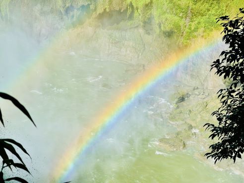 1632456963117450.jpg 111.JPG