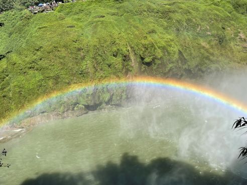 1632456974102777.jpg 222.JPG