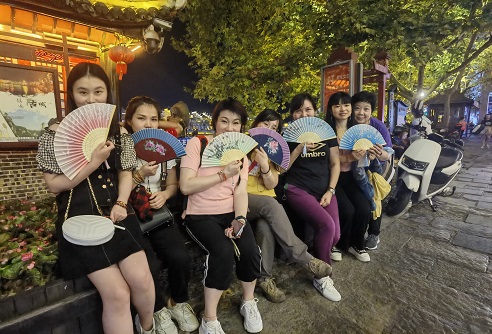 1632457096106099.jpg 18.jpg