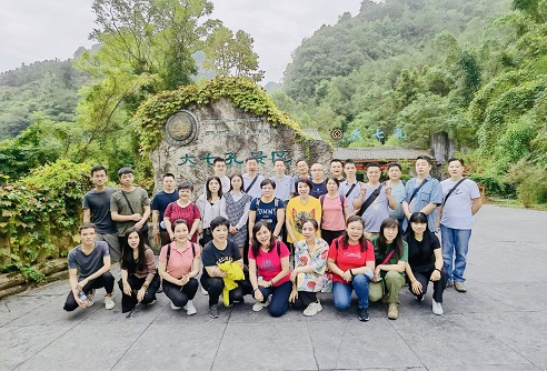 1632457147609243.jpg 9.jpg