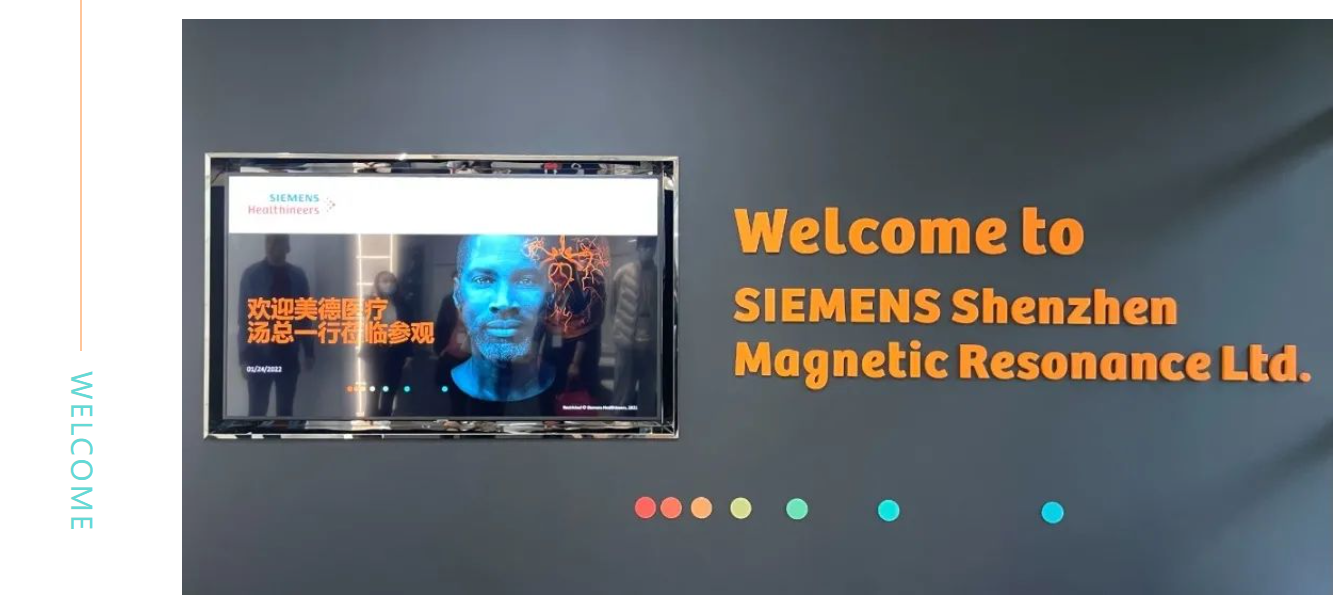 1656408290114950.png 1.png