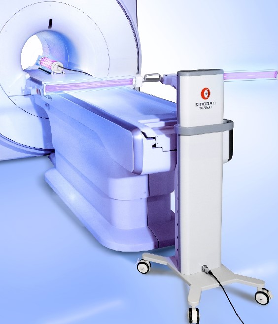 1673229660964213.jpg 无磁LED紫外线消毒仪.jpg