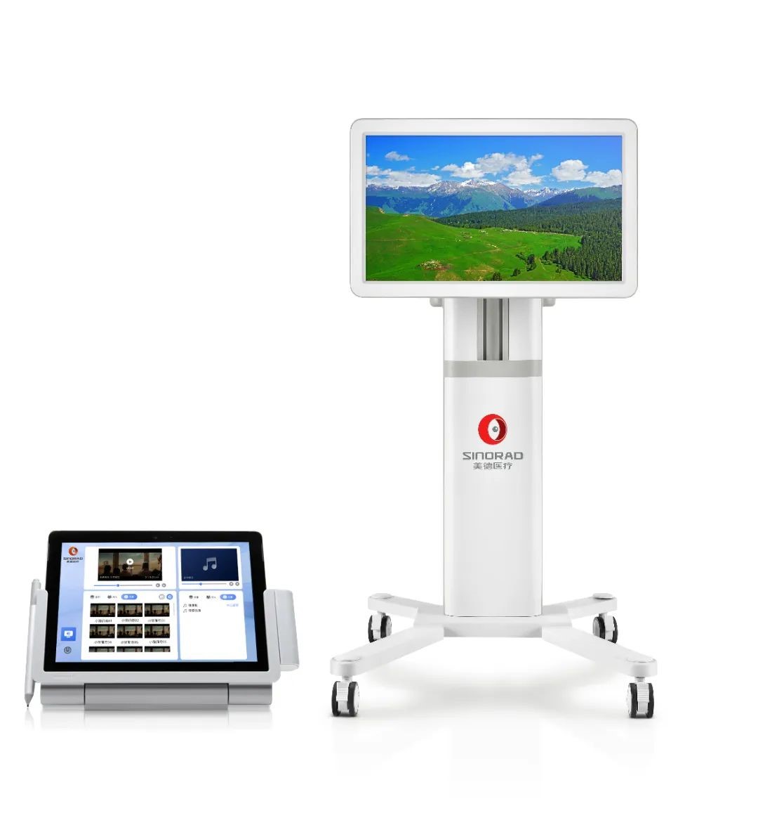 1673229675560316.jpg 磁共振舒适系统.jpg