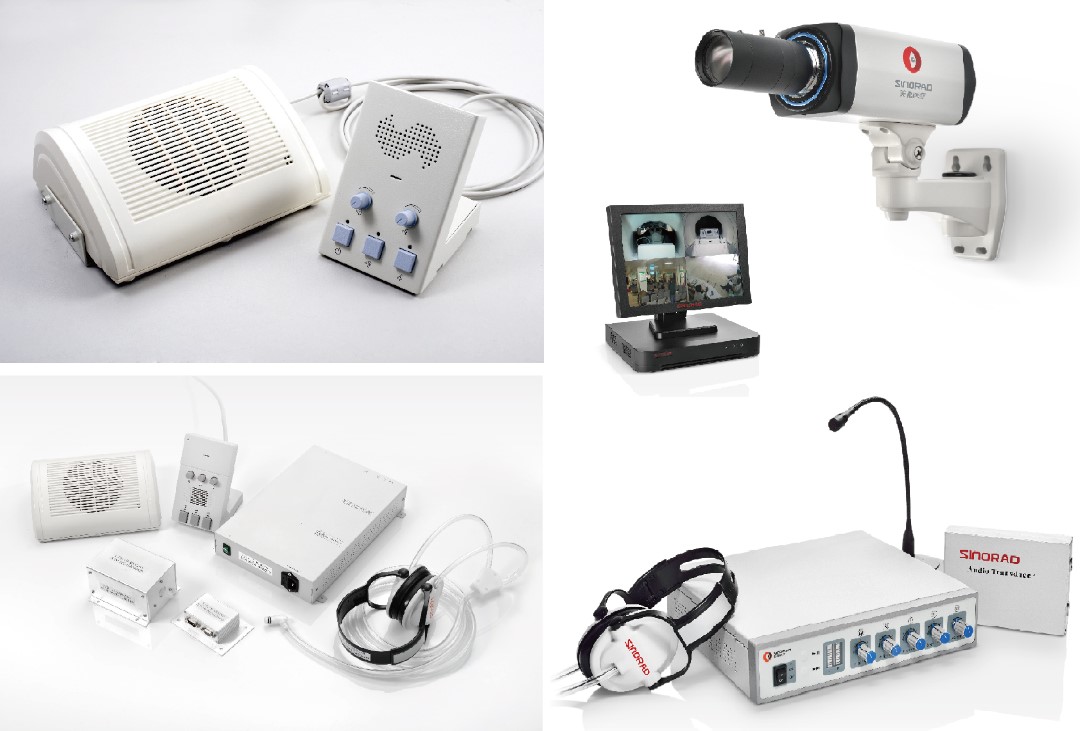 1673229717111413.jpg 双路无磁语音系统.jpg