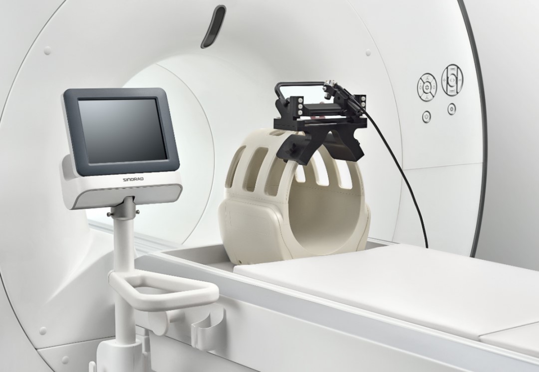 1673230612477566.jpg fMRI被试监测系统.jpg