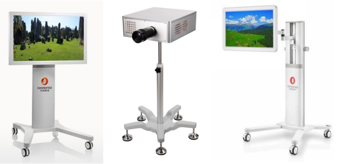 1673235537362757.jpg 视觉投屏.jpg