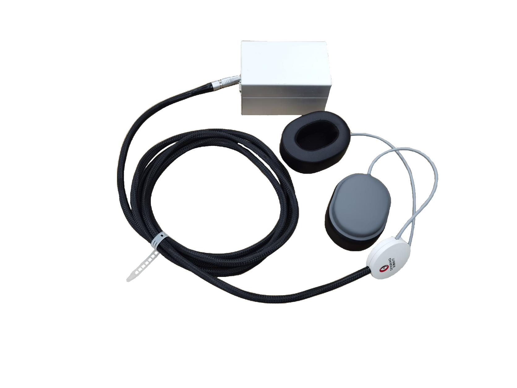 1673253095125360.png 耳机照片.png