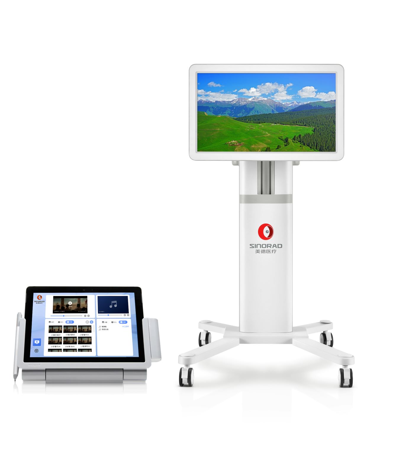 1673256013777799.jpg 磁共振舒适系统03.jpg