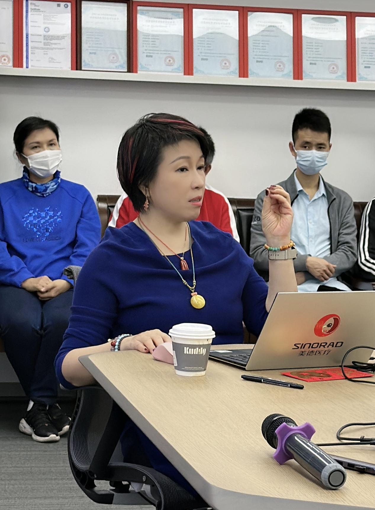 1673843109125101.png 图片3.png