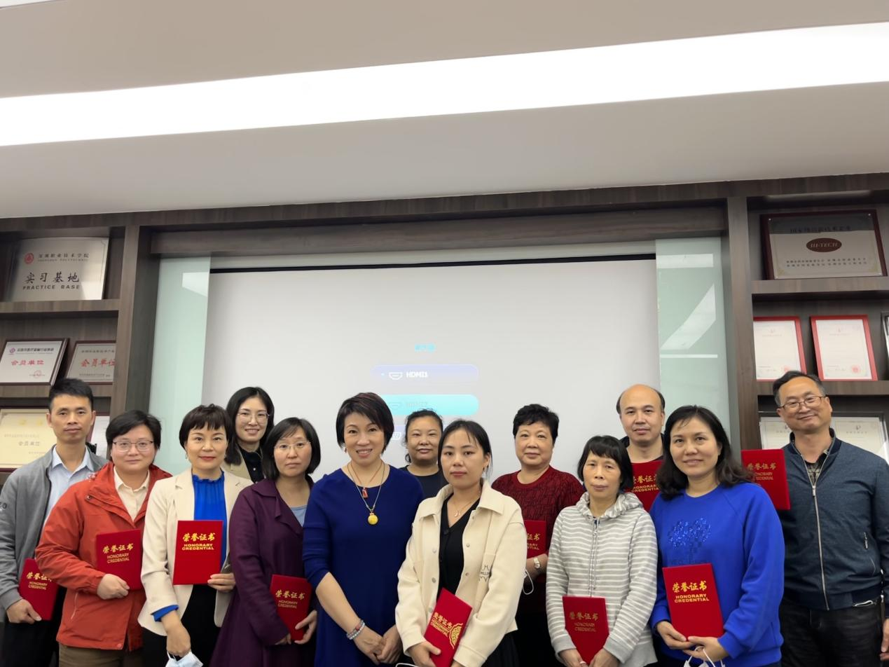 1673843120821304.png 图片4.png