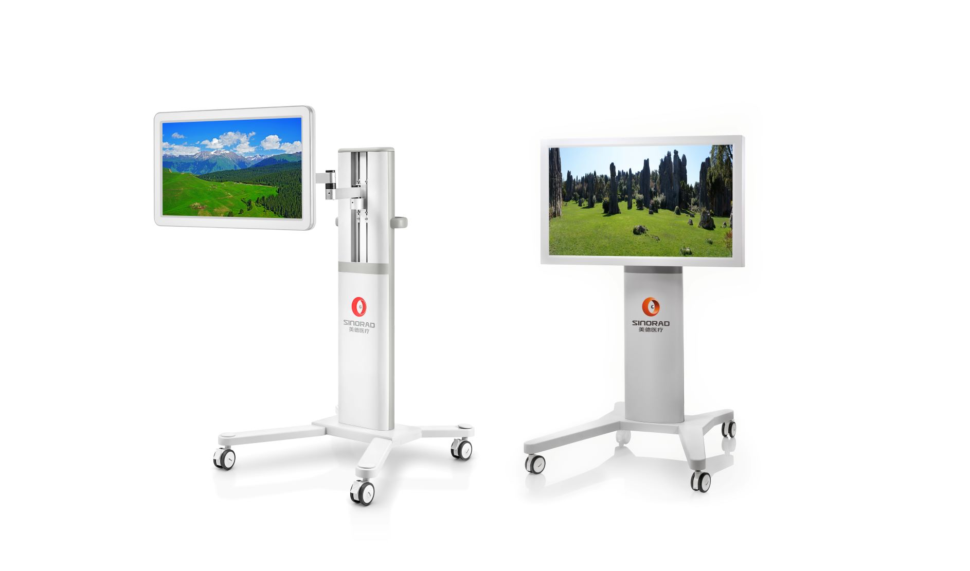 1676344048115148.jpg 液晶拼图2.jpg