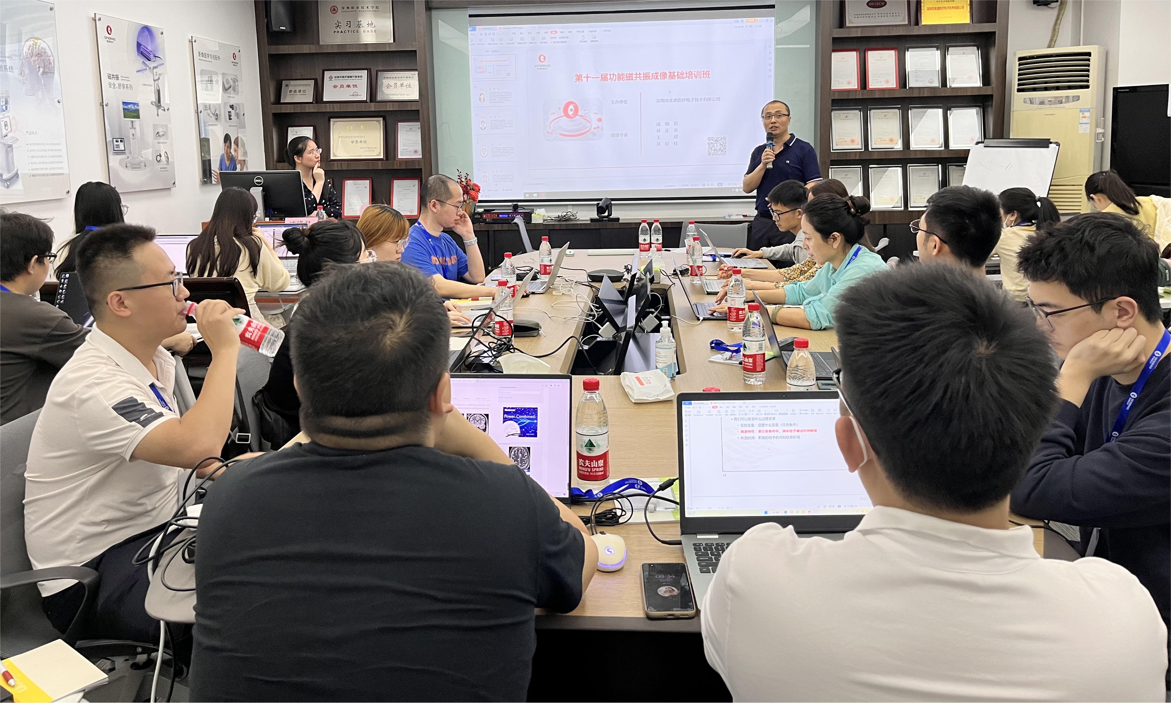 1683252439390169.jpg 微信图片_20230505095108.jpg