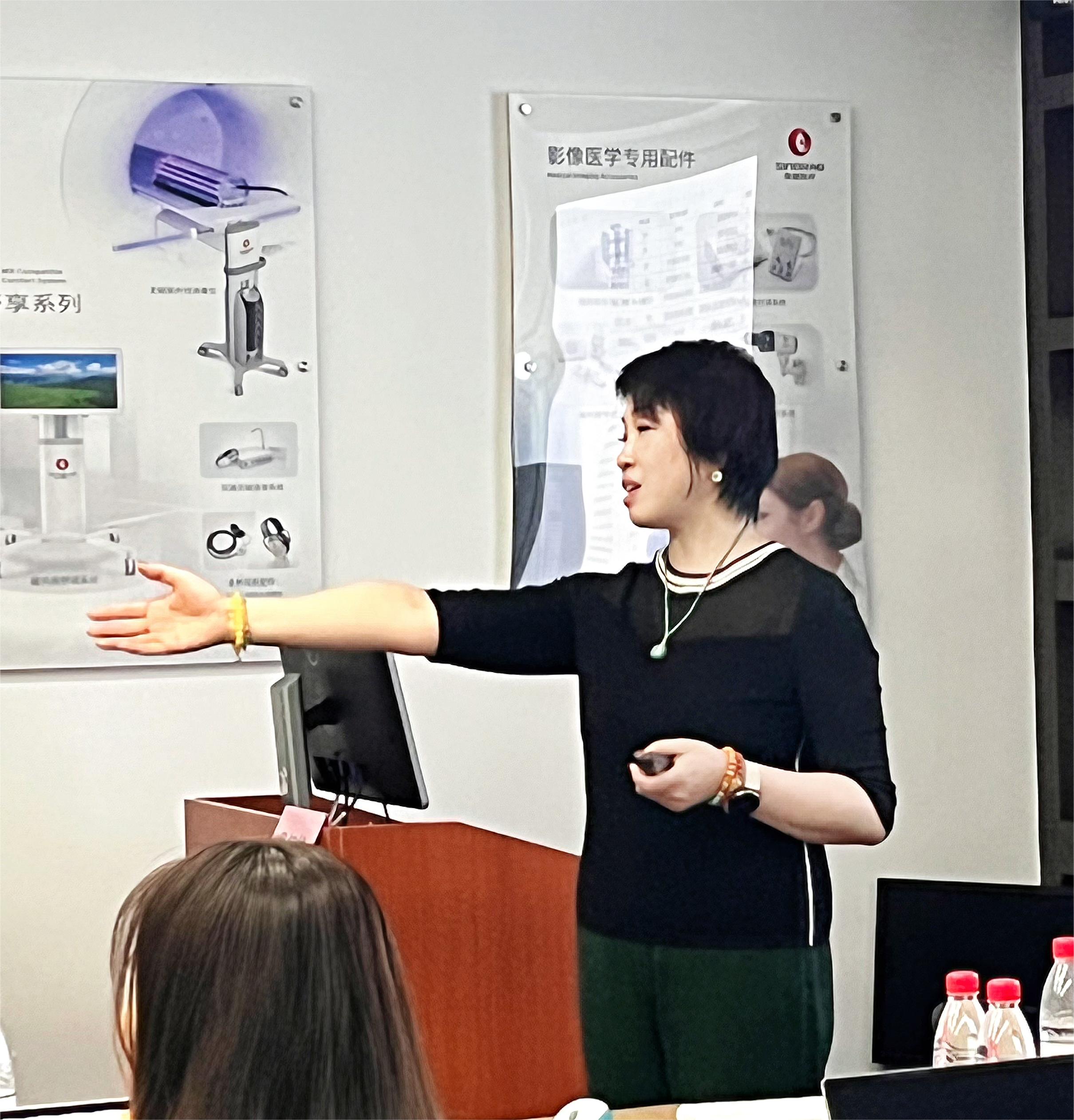 1683252836124232.jpg 微信图片_20230505095116.jpg