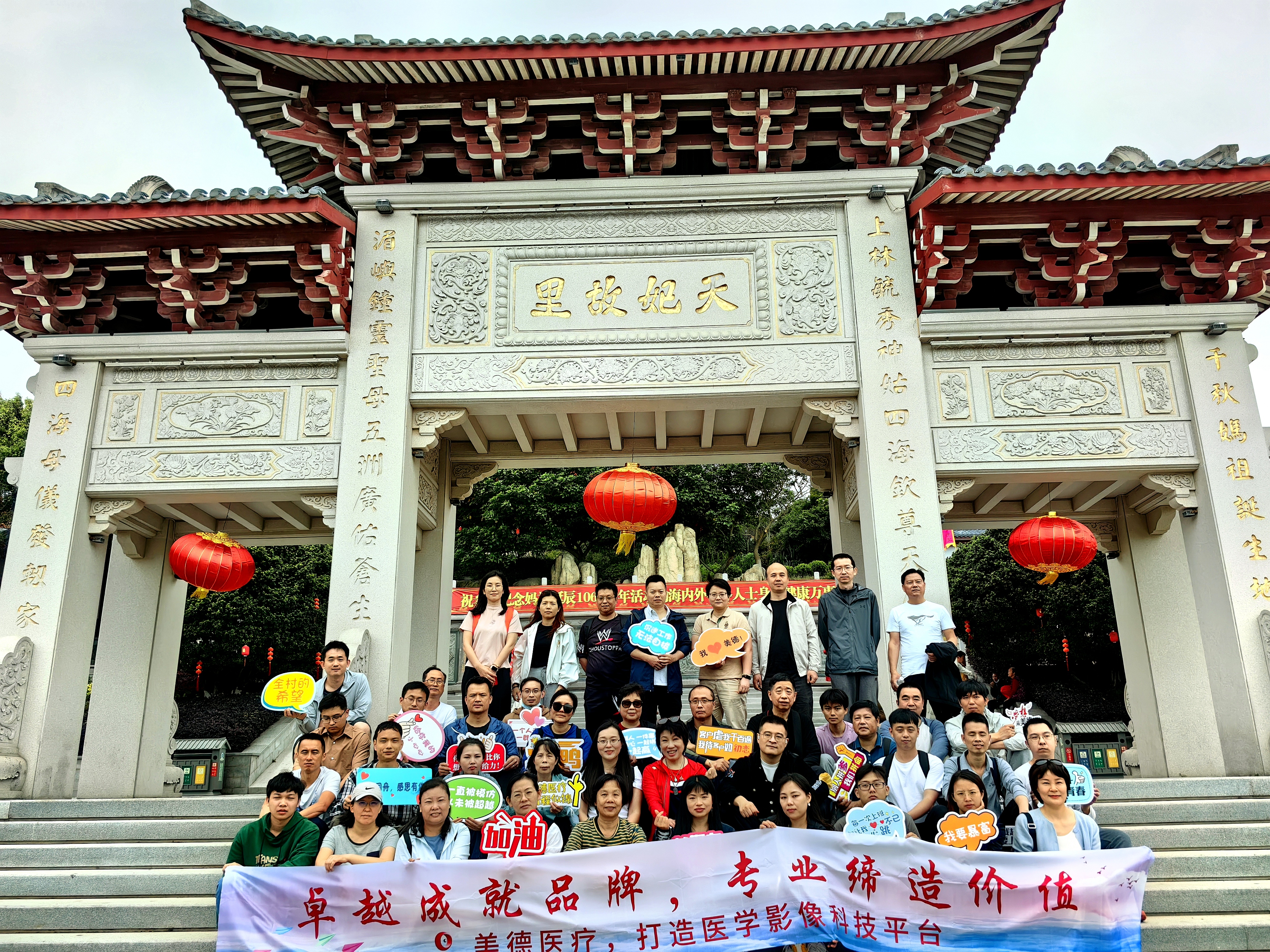 1683255793418871.jpg 180fd858f2f0fe9a937dbfc3377ed9d.jpg