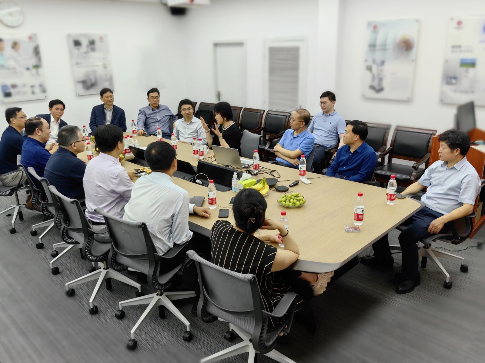 1683613599546417.jpg IMG_20230507_160707_1_副本.jpg