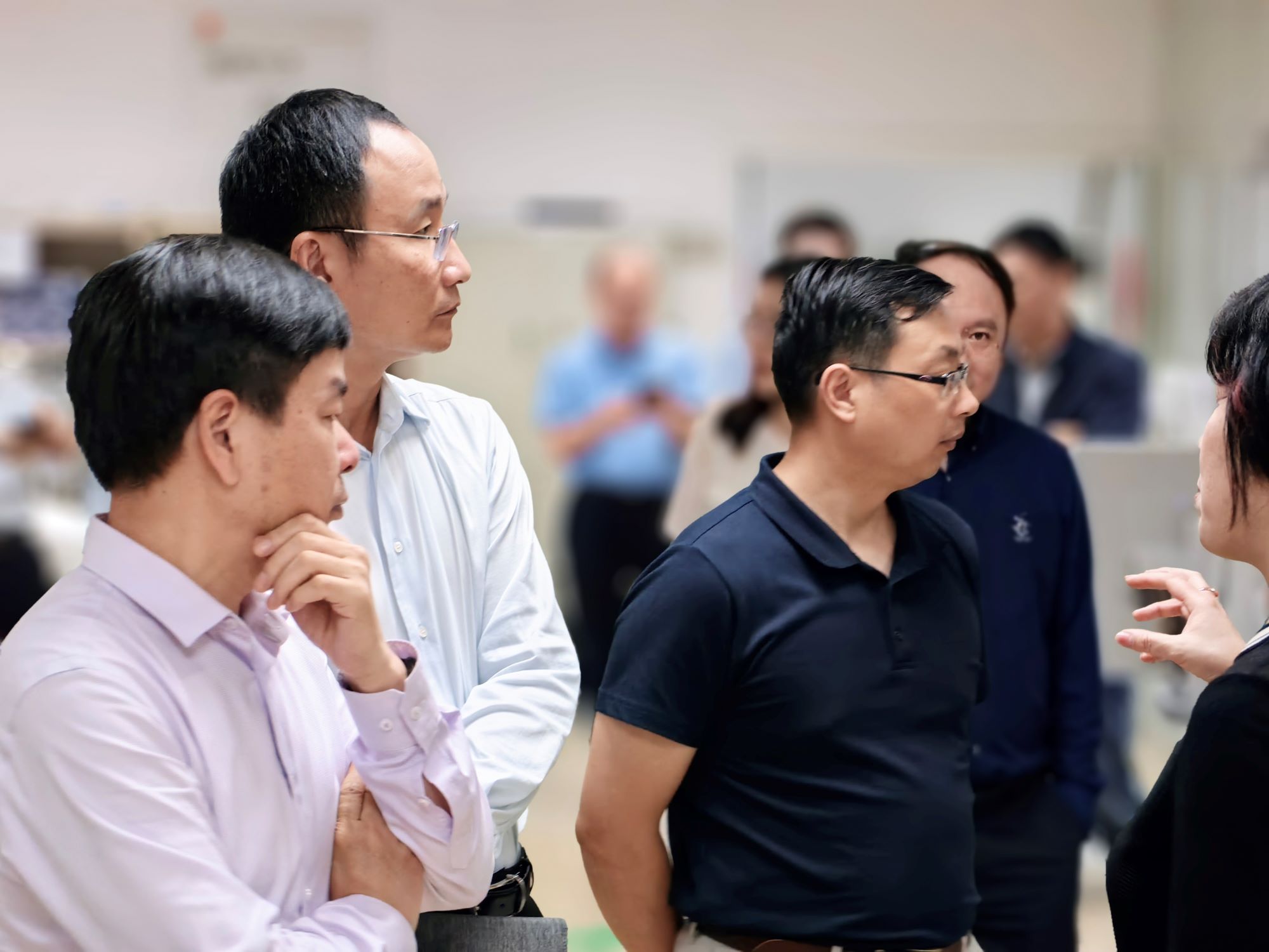 1683613703852631.jpg IMG_20230507_164215.jpg