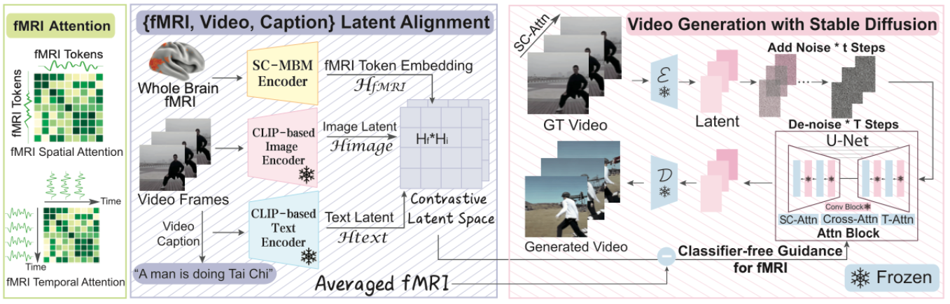 1693893821450973.png 微信图片_20230901114912.png