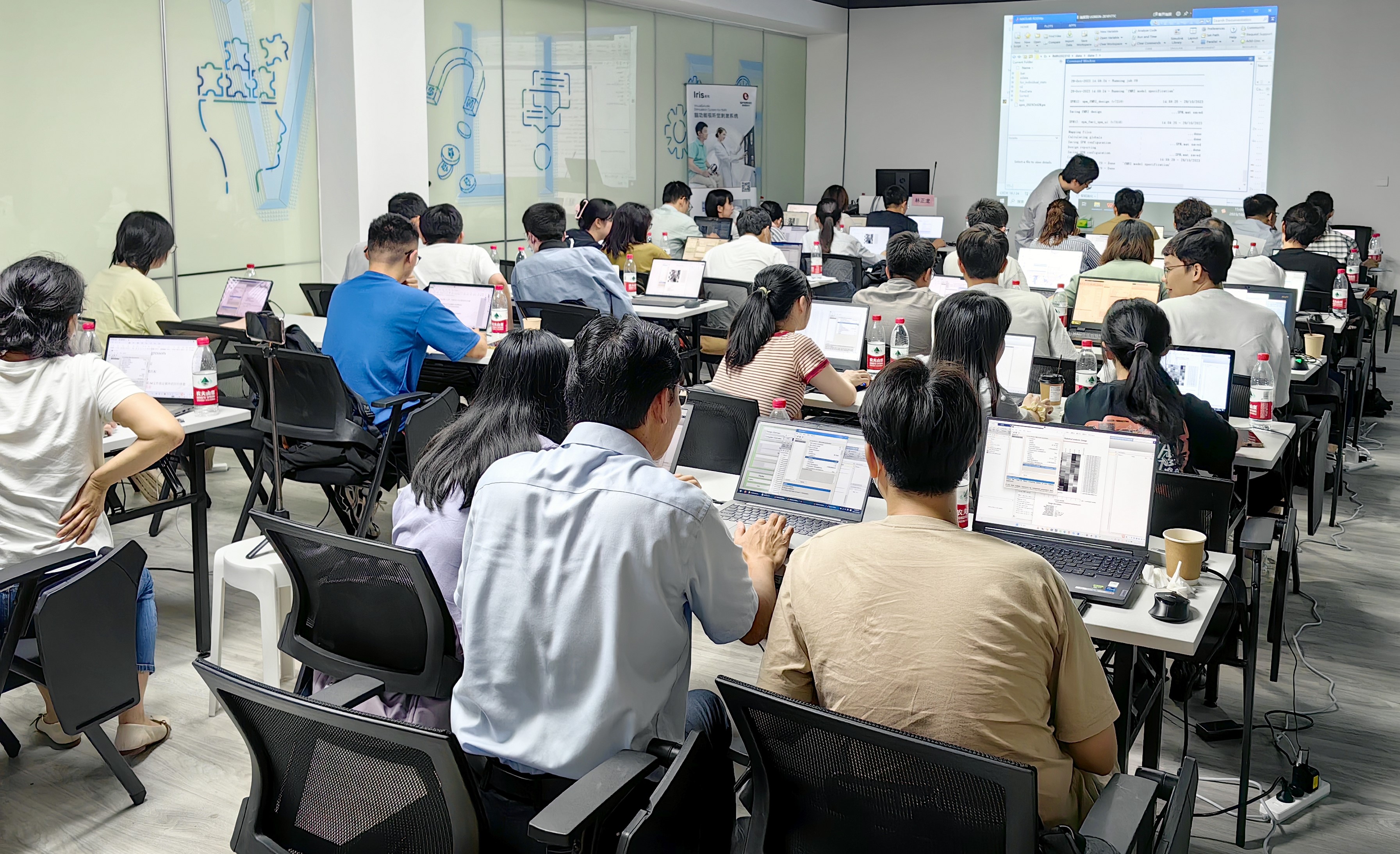 1699233624506225.jpg 微信图片_20231030153828.jpg