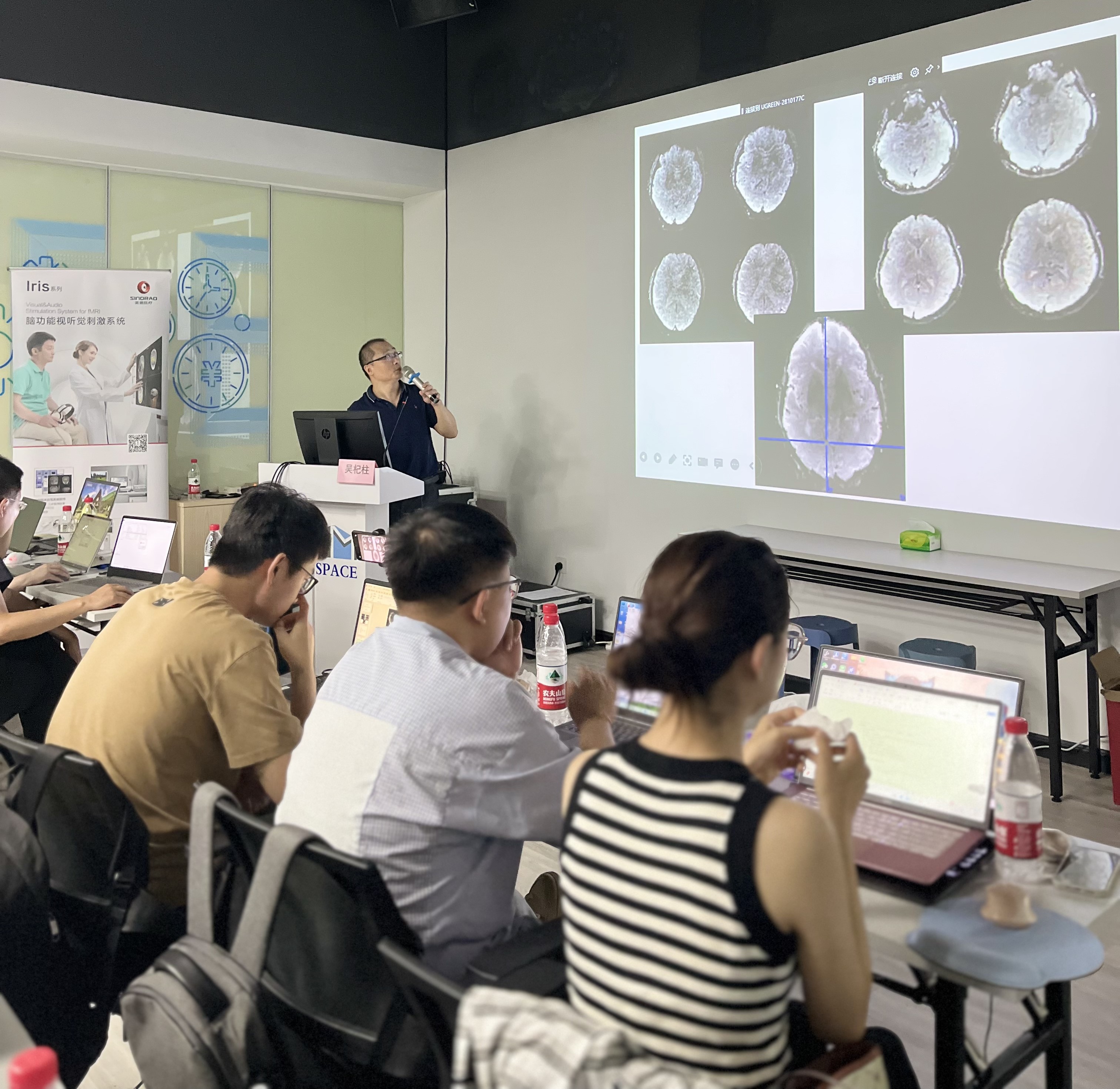 1699234159122468.jpg 微信图片_20231030153657.jpg