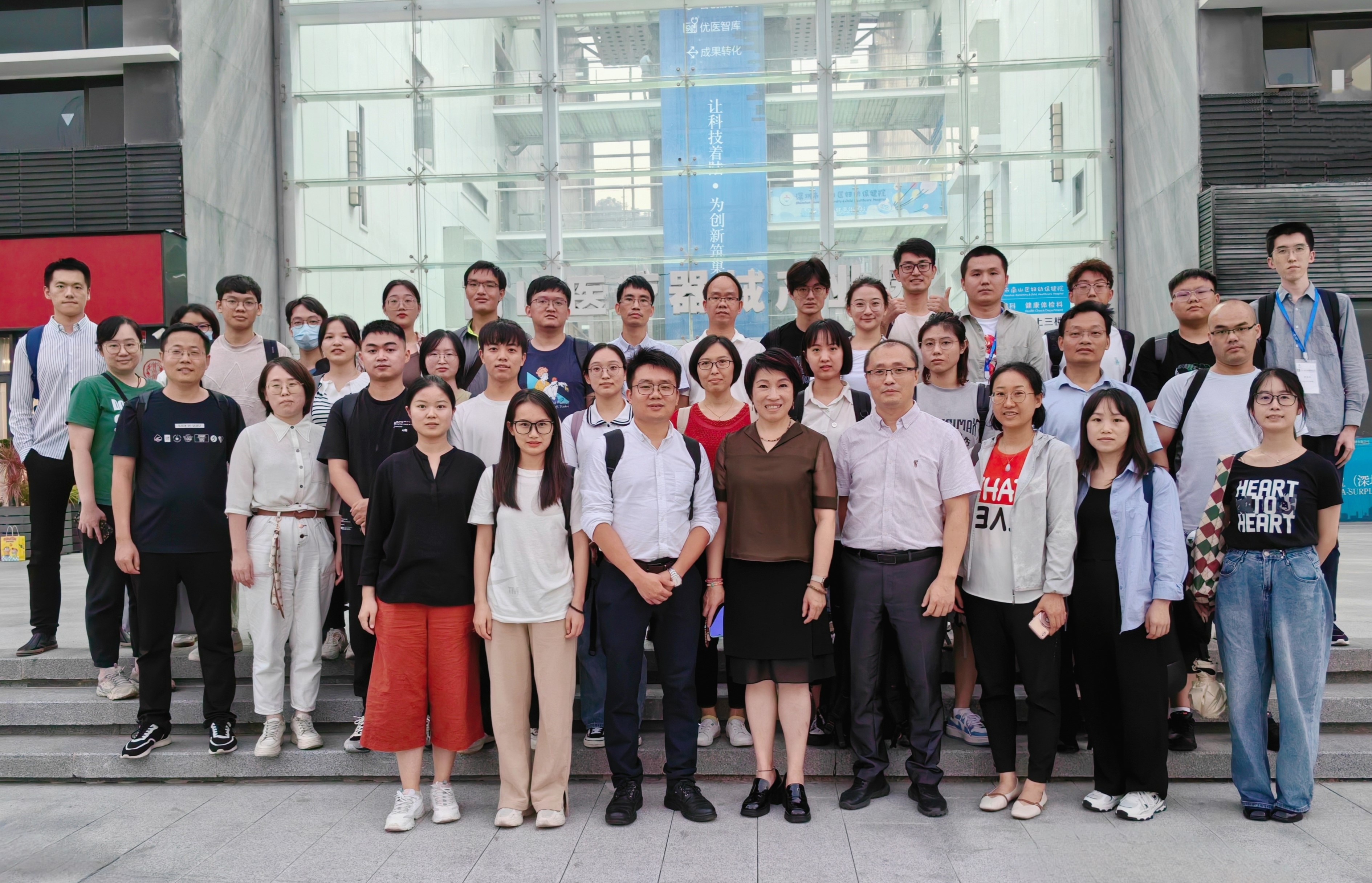 1699234240435567.jpg 微信图片_20231030153654.jpg