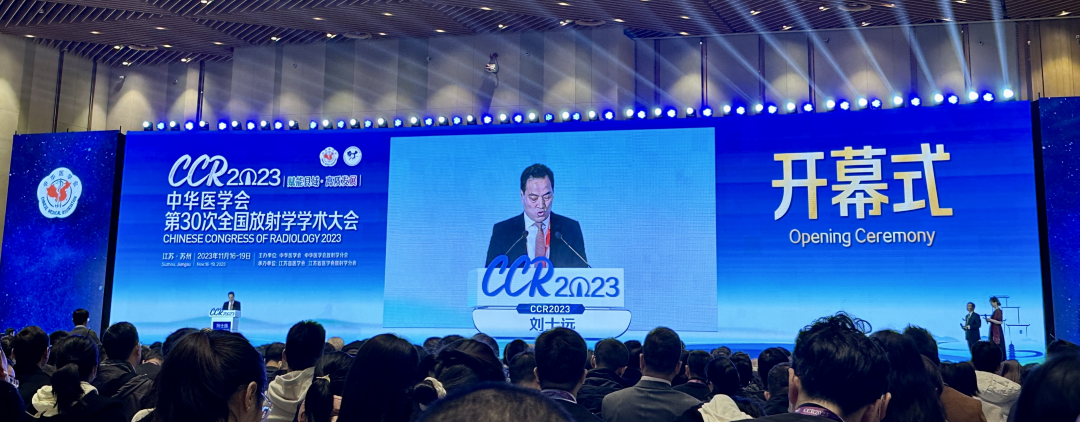 1701057597301223.png 微信图片_20231121154458.png