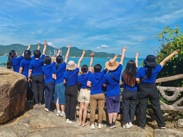 1706173155585619.jpg 7.jpg