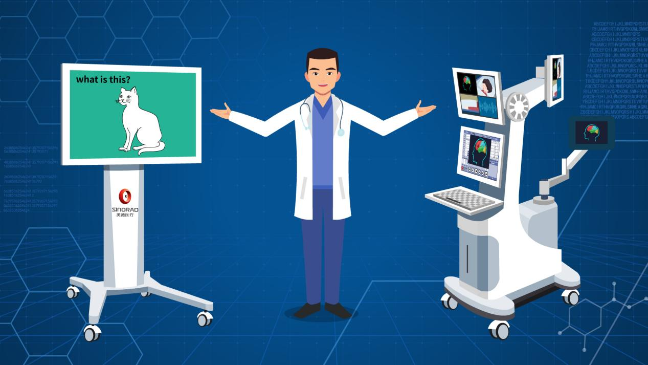 1706671432105582.png 图片1.png