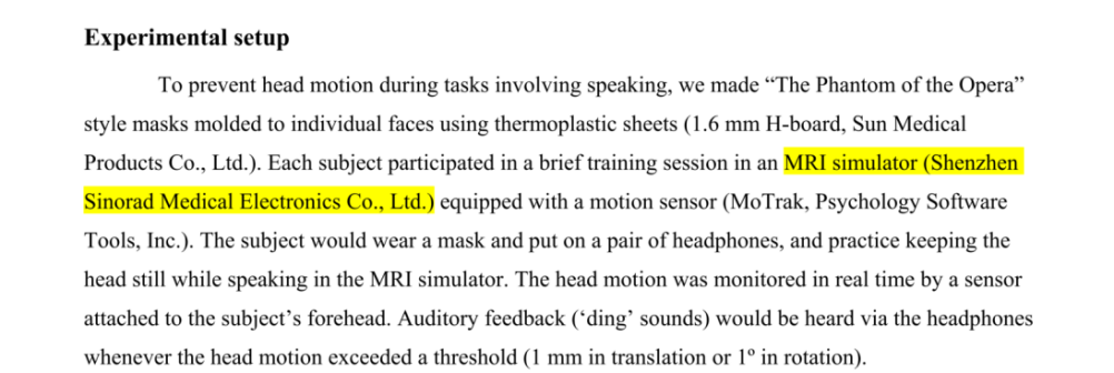 1709186882229445.png 图片1.png