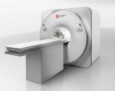 1709186890456567.png 图片2.png