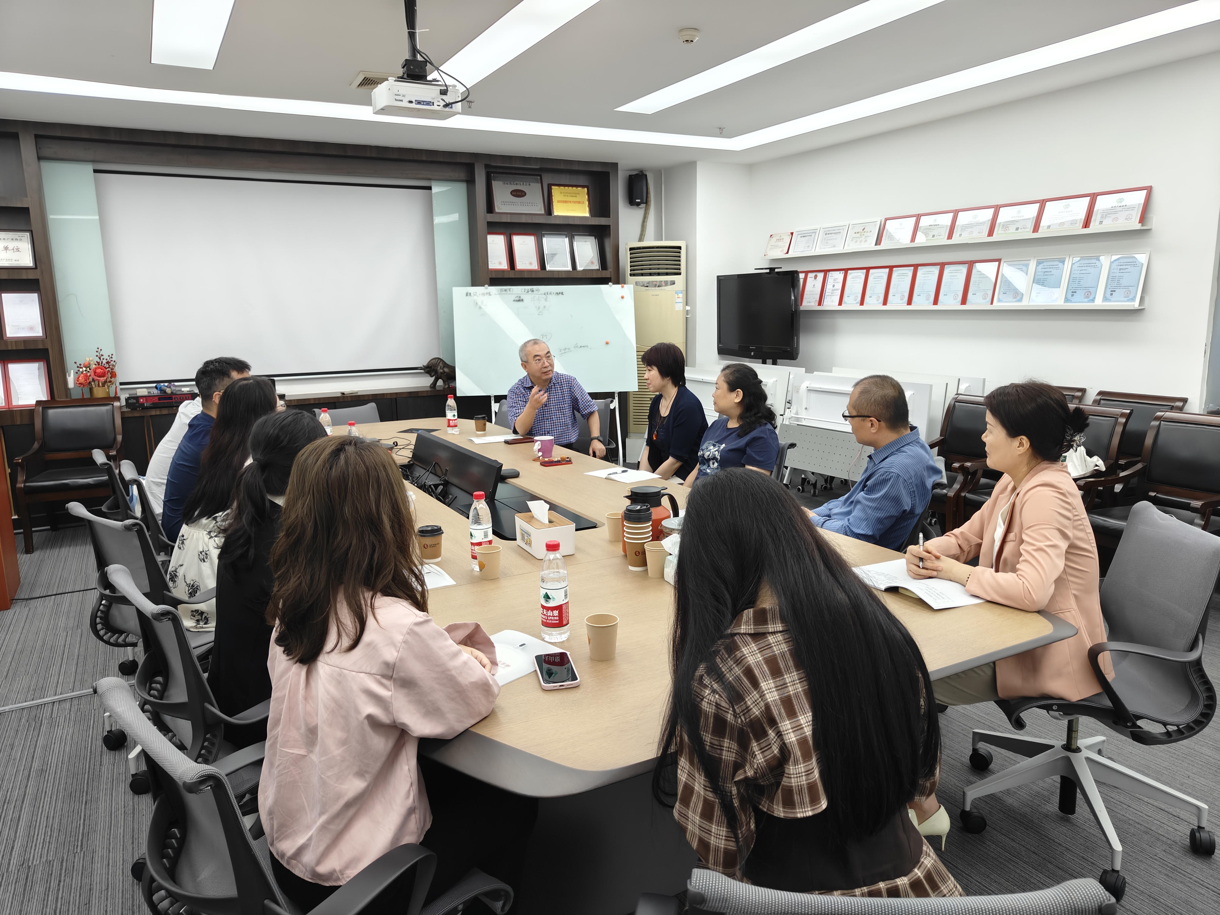 1712113551130627.jpg IMG20240326104307.jpg