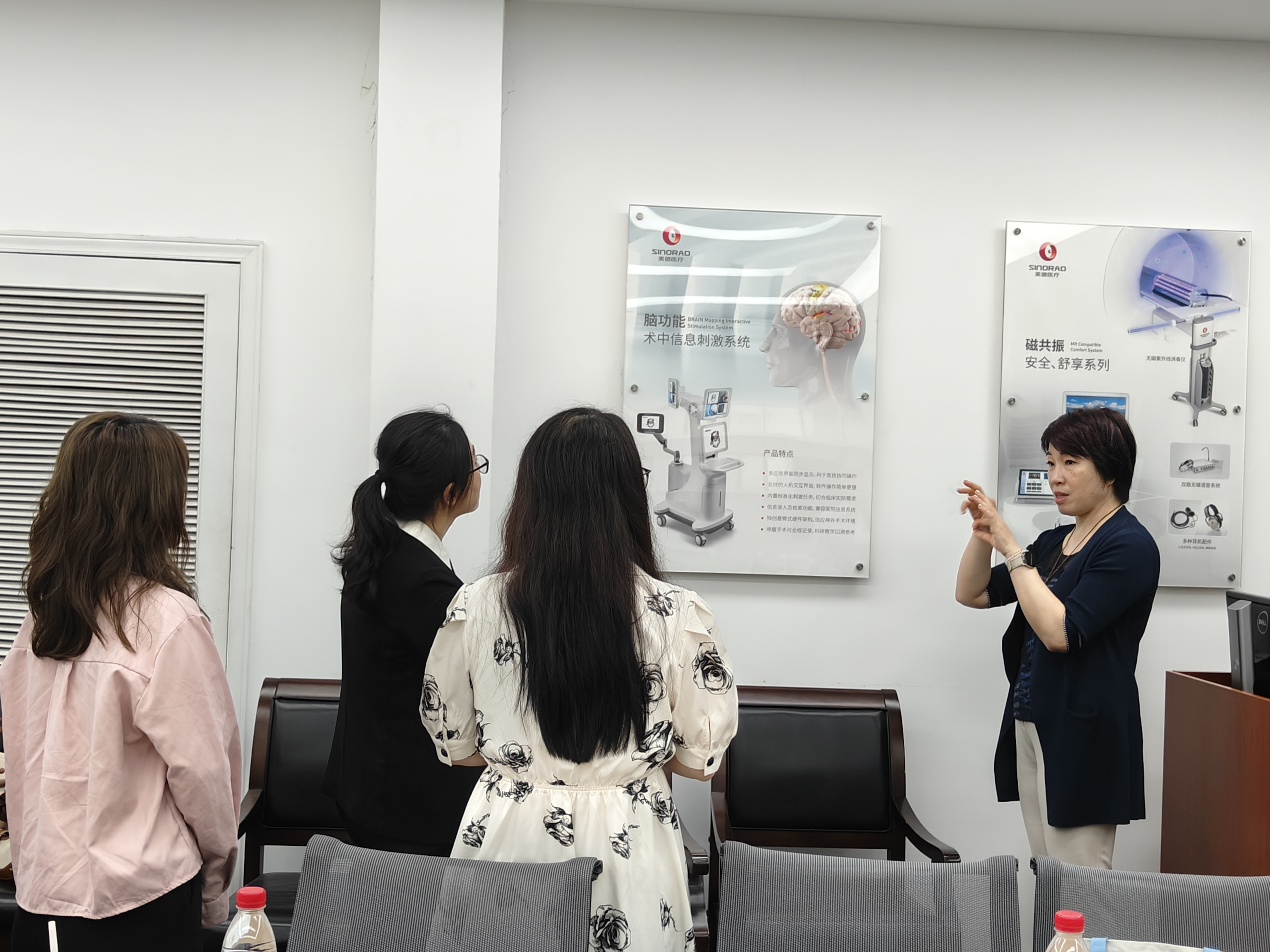 1712113706842519.jpg IMG20240326113659.jpg