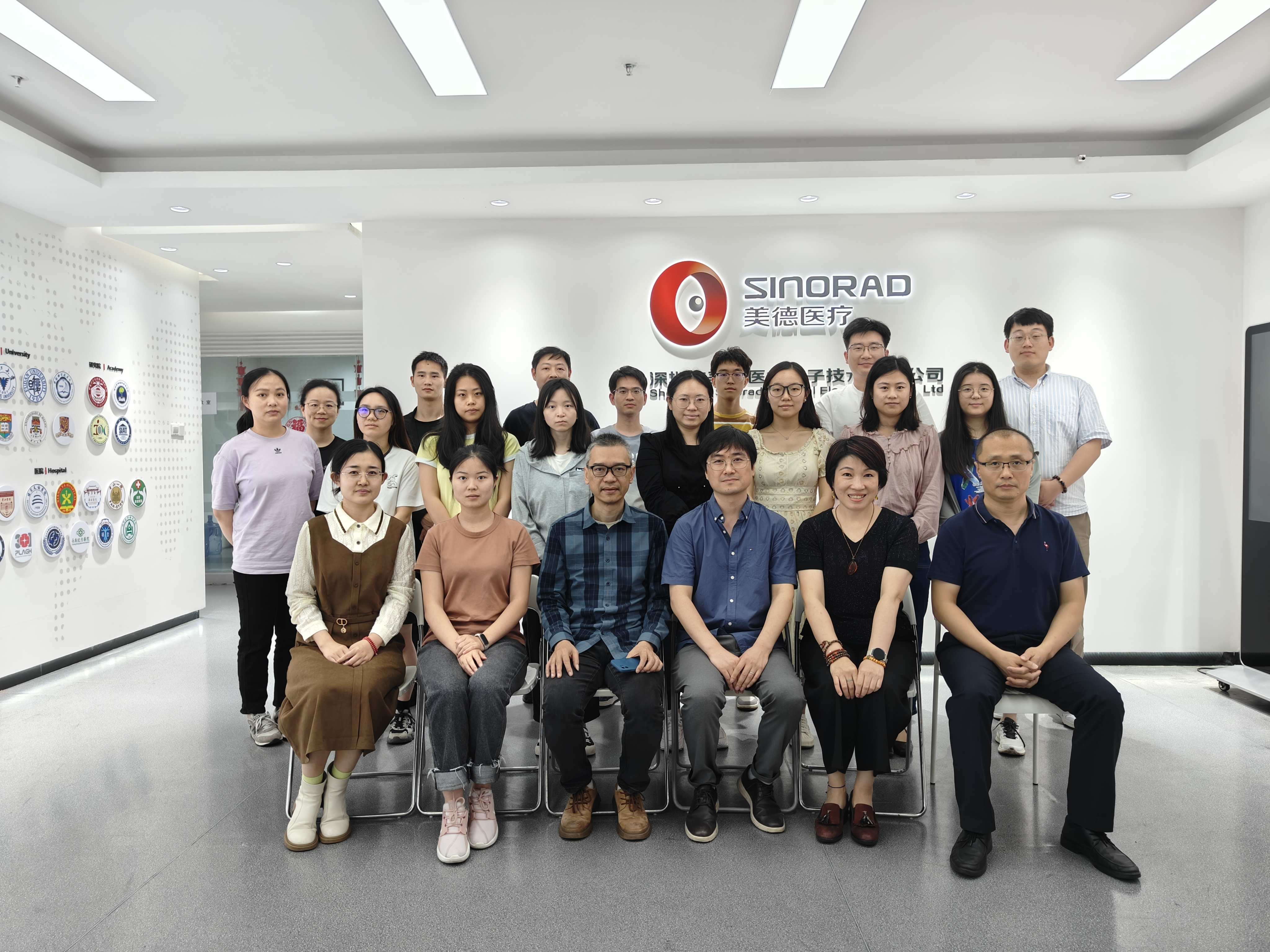 1713248130126513.jpg IMG20240413181622.jpg