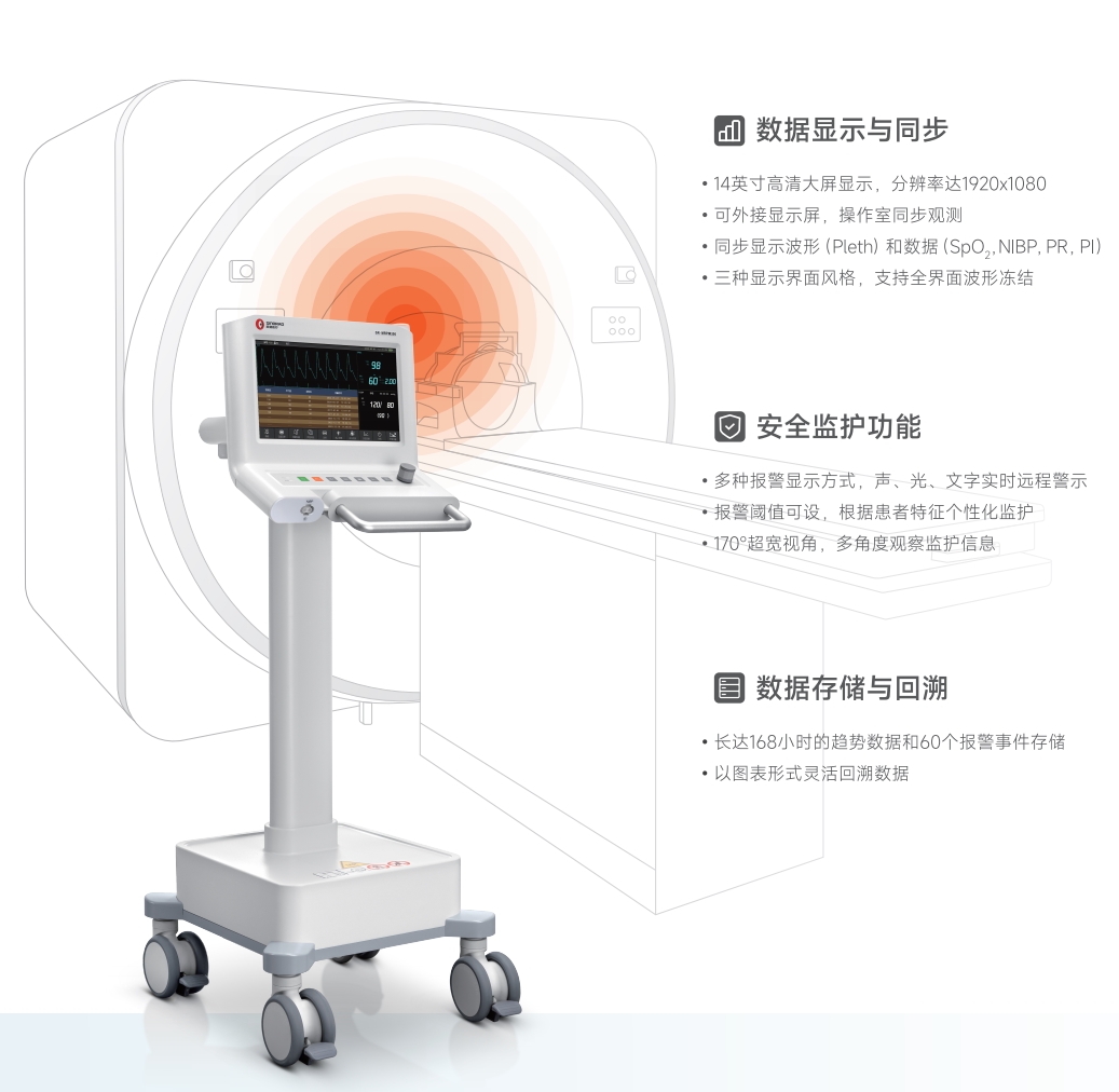 1719282652884346.jpg 截图3.jpg