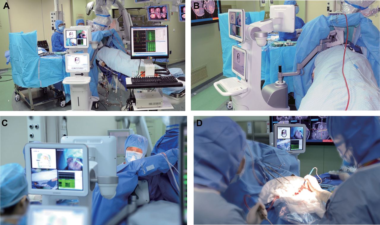 1720497112704387.jpg 微信图片_20240709092604.jpg