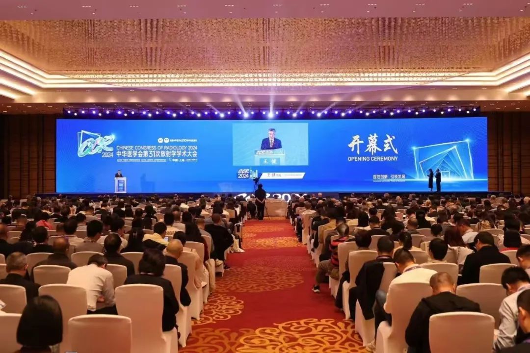 1732861454104821.jpg 1.jpg