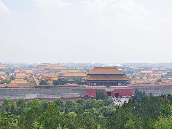 1733189618577615.jpg 故宫2.jpg