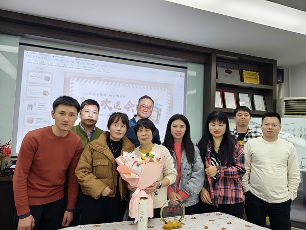 1734688233209607.jpg 1.jpg