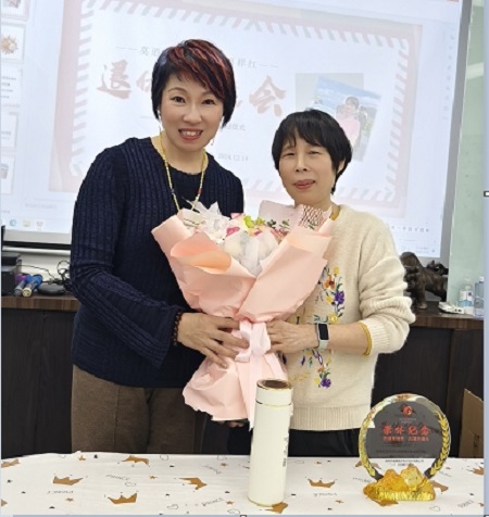 1734688320140287.jpg 5.jpg