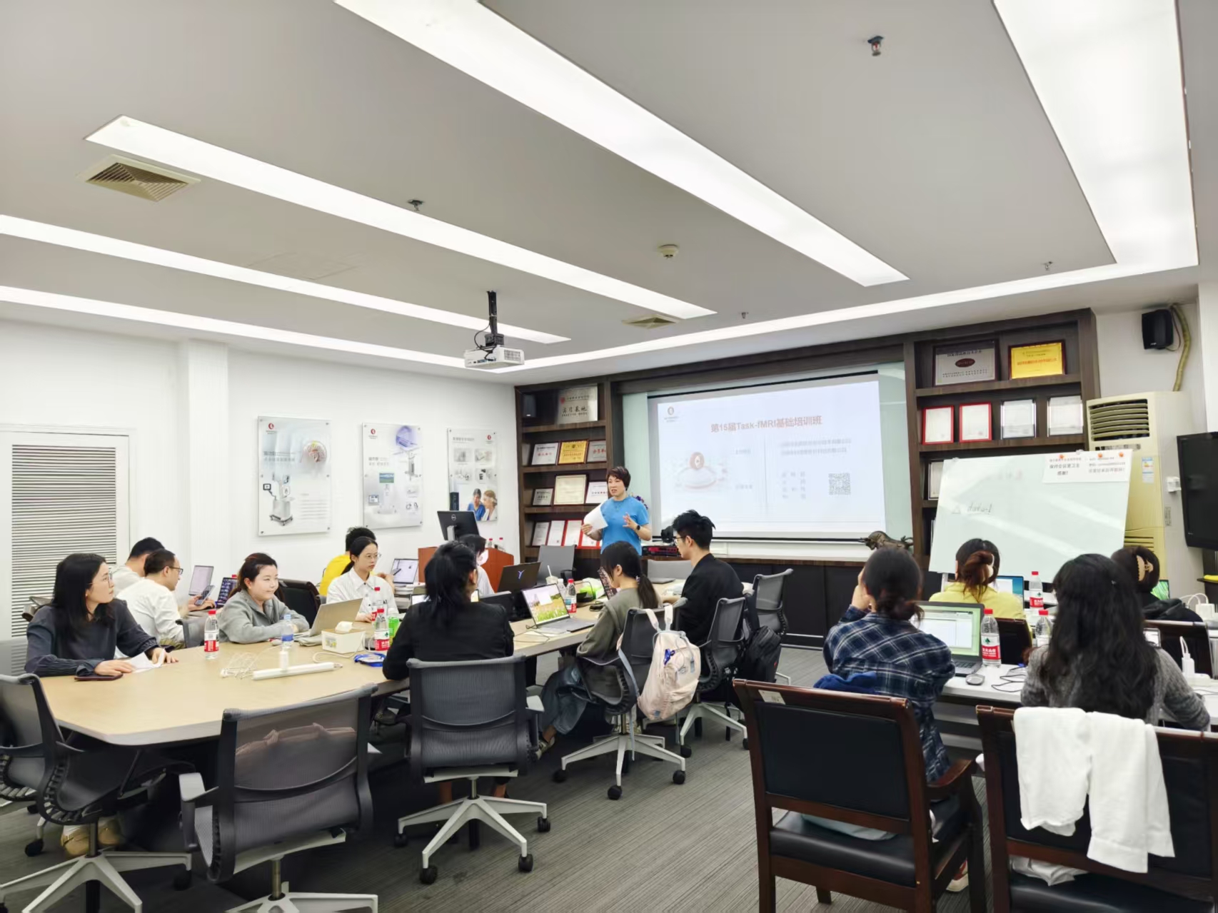 1744772160994292.jpg 微信图片_20250414150409.jpg