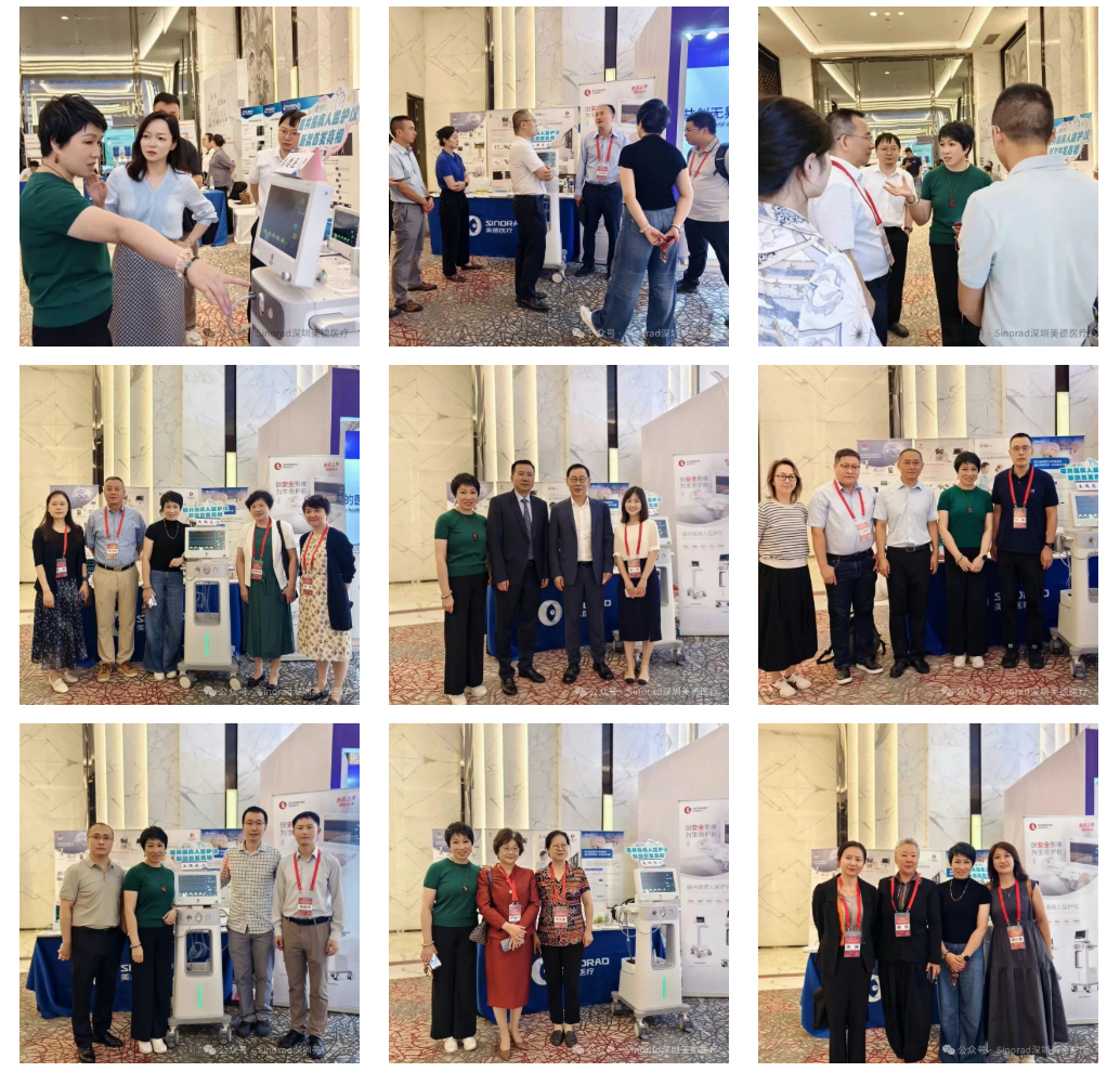 1766044770354969.png image.png